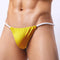 Men Sexy Ropes Pouch